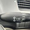 honda civic 2006 -HONDA--Civic DBA-FD1--FD1-1001607---HONDA--Civic DBA-FD1--FD1-1001607- image 3