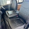 toyota hiace-van 2018 -TOYOTA--Hiace Van QDF-GDH206V--GDH206-2001147---TOYOTA--Hiace Van QDF-GDH206V--GDH206-2001147- image 39