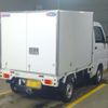 suzuki carry-truck 2024 -SUZUKI 【相模 880あ5124】--Carry Truck DA16T-836387---SUZUKI 【相模 880あ5124】--Carry Truck DA16T-836387- image 2