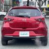 mazda demio 2020 -MAZDA--MAZDA2 6BA-DJLFS--DJLFS-714135---MAZDA--MAZDA2 6BA-DJLFS--DJLFS-714135- image 8