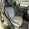 nissan x-trail 2018 -NISSAN--X-Trail DBA-NT32--NT32-580635---NISSAN--X-Trail DBA-NT32--NT32-580635- image 4