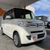 honda n-box 2015 -HONDA--N BOX DBA-JF1--JF1-1663905---HONDA--N BOX DBA-JF1--JF1-1663905- image 11