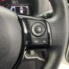 toyota vitz 2018 -TOYOTA--Vitz DBA-NSP135--NSP135-2084474---TOYOTA--Vitz DBA-NSP135--NSP135-2084474- image 21