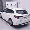 toyota corolla-touring-wagon 2020 -TOYOTA--Corolla Touring ZRE212W-6014160---TOYOTA--Corolla Touring ZRE212W-6014160- image 2