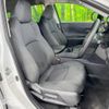 toyota harrier 2024 -TOYOTA--Harrier 6BA-MXUA80--MXUA80-0114416---TOYOTA--Harrier 6BA-MXUA80--MXUA80-0114416- image 9