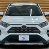 toyota rav4 2020 -TOYOTA--RAV4 6BA-MXAA54--MXAA54-2020246---TOYOTA--RAV4 6BA-MXAA54--MXAA54-2020246- image 17