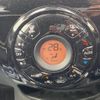 nissan note 2017 CFJ1761424 image 6