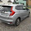 honda fit 2019 -HONDA--Fit DAA-GP5--GP5-1346908---HONDA--Fit DAA-GP5--GP5-1346908- image 22