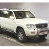 toyota land-cruiser-100 2001 CFJ1618605 image 1