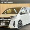 toyota noah 2017 quick_quick_DBA-ZRR80W_ZRR80-0358651 image 1