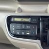 honda n-box 2012 -HONDA 【名変中 】--N BOX JF1--1141517---HONDA 【名変中 】--N BOX JF1--1141517- image 4