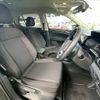 volkswagen t-cross 2022 -VOLKSWAGEN--VW T-Cross 3BA-C1DKR--WVGZZZC1ZNY125685---VOLKSWAGEN--VW T-Cross 3BA-C1DKR--WVGZZZC1ZNY125685- image 5