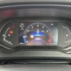 renault kangoo 2023 CFJ1766686 image 12