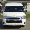 toyota hiace-van 2024 GOO_JP_700050416230241108001 image 57