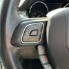 land-rover range-rover 2016 -ROVER--Range Rover LV2A--SALVA2AG2GH084501---ROVER--Range Rover LV2A--SALVA2AG2GH084501- image 8