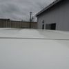 mazda flair-wagon 2020 CFJ1782969 image 13