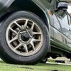 suzuki jimny 2023 CFJ1517659 image 20