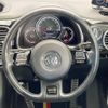 volkswagen the-beetle 2013 -VOLKSWAGEN--VW The Beetle ABA-16CPL--WVWZZZ16ZEM617243---VOLKSWAGEN--VW The Beetle ABA-16CPL--WVWZZZ16ZEM617243- image 12
