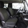 suzuki jimny 2018 -SUZUKI--Jimny 3BA-JB64W--JB64W-103656---SUZUKI--Jimny 3BA-JB64W--JB64W-103656- image 19