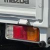 mazda bongo-truck 2008 GOO_NET_EXCHANGE_0709136A30241014W001 image 18