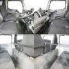 mitsubishi-fuso canter 2020 -MITSUBISHI--Canter FBA00-571267---MITSUBISHI--Canter FBA00-571267- image 8
