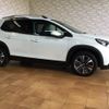 peugeot 2008 2017 CFJ1691820 image 7