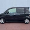 daihatsu tanto-exe 2012 -DAIHATSU--Tanto Exe DBA-L455S--L455S-0077469---DAIHATSU--Tanto Exe DBA-L455S--L455S-0077469- image 18