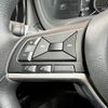 nissan note 2020 -NISSAN--Note DAA-HE12--HE12-400899---NISSAN--Note DAA-HE12--HE12-400899- image 29