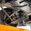 honda acty-truck 1998 CFJ1800186 image 22