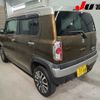suzuki hustler 2018 -SUZUKI 【富山 587ｴ7788】--Hustler MR41S-MR41S-323082---SUZUKI 【富山 587ｴ7788】--Hustler MR41S-MR41S-323082- image 2