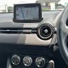 mazda demio 2018 -MAZDA--Demio DBA-DJ3FS--DJ3FS-516020---MAZDA--Demio DBA-DJ3FS--DJ3FS-516020- image 12