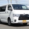 toyota hiace-van 2022 -TOYOTA--Hiace Van 3BF-TRH200V--TRH200-0362245---TOYOTA--Hiace Van 3BF-TRH200V--TRH200-0362245- image 5