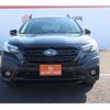 subaru outback 2023 -SUBARU--Legacy OutBack 4BA-BT5--BT5-019037---SUBARU--Legacy OutBack 4BA-BT5--BT5-019037- image 9