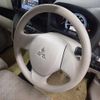 mitsubishi ek-space 2019 CFJ1842968 image 12
