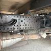 isuzu elf-truck 2012 CFJ1632186 image 39
