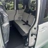 honda n-box 2025 quick_quick_6BA-JF5_JF5-1145550 image 7