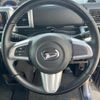 daihatsu wake 2017 quick_quick_LA700S_LA700S-0105436 image 15