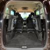 nissan serena 2018 -NISSAN--Serena DAA-HFC27--HFC27-014887---NISSAN--Serena DAA-HFC27--HFC27-014887- image 16