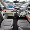 toyota porte 2013 CFJ1800488 image 16