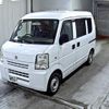 suzuki every 2008 -SUZUKI--Every DA64V-316290---SUZUKI--Every DA64V-316290- image 5