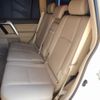 toyota land-cruiser-prado 2019 21920509 image 18