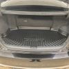 honda accord 2018 -HONDA--Accord DAA-CR7--CR7-1007448---HONDA--Accord DAA-CR7--CR7-1007448- image 11