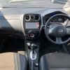 nissan note 2014 TE3388 image 6