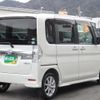 daihatsu tanto 2015 quick_quick_LA600S_LA600S-0235626 image 9