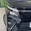 toyota voxy 2018 CFJ1584814 image 12