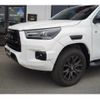 toyota hilux 2023 -TOYOTA--Hilux 3DF-GUN125--GUN125-3947773---TOYOTA--Hilux 3DF-GUN125--GUN125-3947773- image 4