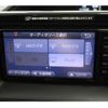 toyota noah 2017 -TOYOTA--Noah DBA-ZRR80G--ZRR80-0357052---TOYOTA--Noah DBA-ZRR80G--ZRR80-0357052- image 3