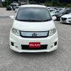 honda freed-spike-hybrid 2012 quick_quick_GP3_GP3-1017957 image 12