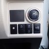 daihatsu move-canbus 2016 CFJ1704899 image 16