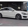 mercedes-benz cla-class 2015 -MERCEDES-BENZ 【名変中 】--Benz CLA 117942--2N212356---MERCEDES-BENZ 【名変中 】--Benz CLA 117942--2N212356- image 18
